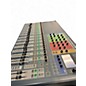 Used Soundcraft SI Expression 3 Digital Mixer