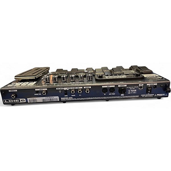ベース LINE6 BASS POD XT LIVE AMP SIMLATOR 150396000000000-00-600x600.jpg