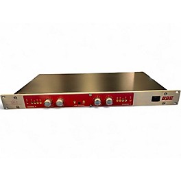 Used BBE 882i Sonic Maximizer Exciter