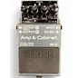 Used BOSS IR-2  Effect Pedal thumbnail
