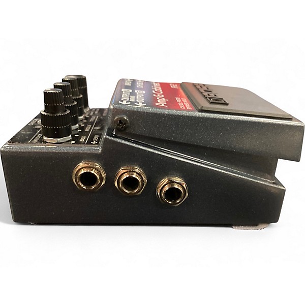 Used BOSS IR-2  Effect Pedal
