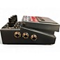 Used BOSS IR-2  Effect Pedal