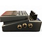 Used BOSS IR-2  Effect Pedal