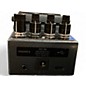 Used BOSS IR-2  Effect Pedal