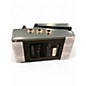 Used BOSS IR-2  Effect Pedal