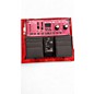 Used BOSS RC30 Loop Station Twin Pedal thumbnail