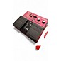 Used BOSS RC30 Loop Station Twin Pedal