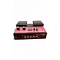 Used BOSS RC30 Loop Station Twin Pedal