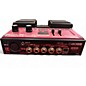 Used BOSS RC30 Loop Station Twin Pedal