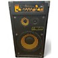 Used Markbass SUPER COMBO K1 Bass Combo Amp