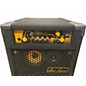 Used Markbass SUPER COMBO K1 Bass Combo Amp
