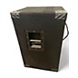 Used Markbass SUPER COMBO K1 Bass Combo Amp