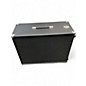 Used Mission Engineering GEMINI 2P Guitar Cabinet thumbnail