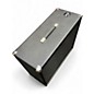 Used Mission Engineering GEMINI 2P Guitar Cabinet