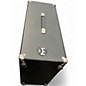 Used Mission Engineering GEMINI 2P Guitar Cabinet