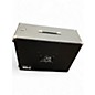 Used Mission Engineering GEMINI 2P Guitar Cabinet