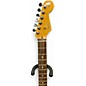 Used Fender American Professional II Stratocaster 2 Color Sunburst Solid Body Electric Guitar