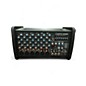 Used Carvin XP800L Powered Mixer thumbnail