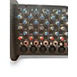 Used Carvin XP800L Powered Mixer