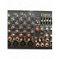 Used Carvin XP800L Powered Mixer