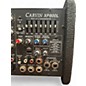Used Carvin XP800L Powered Mixer