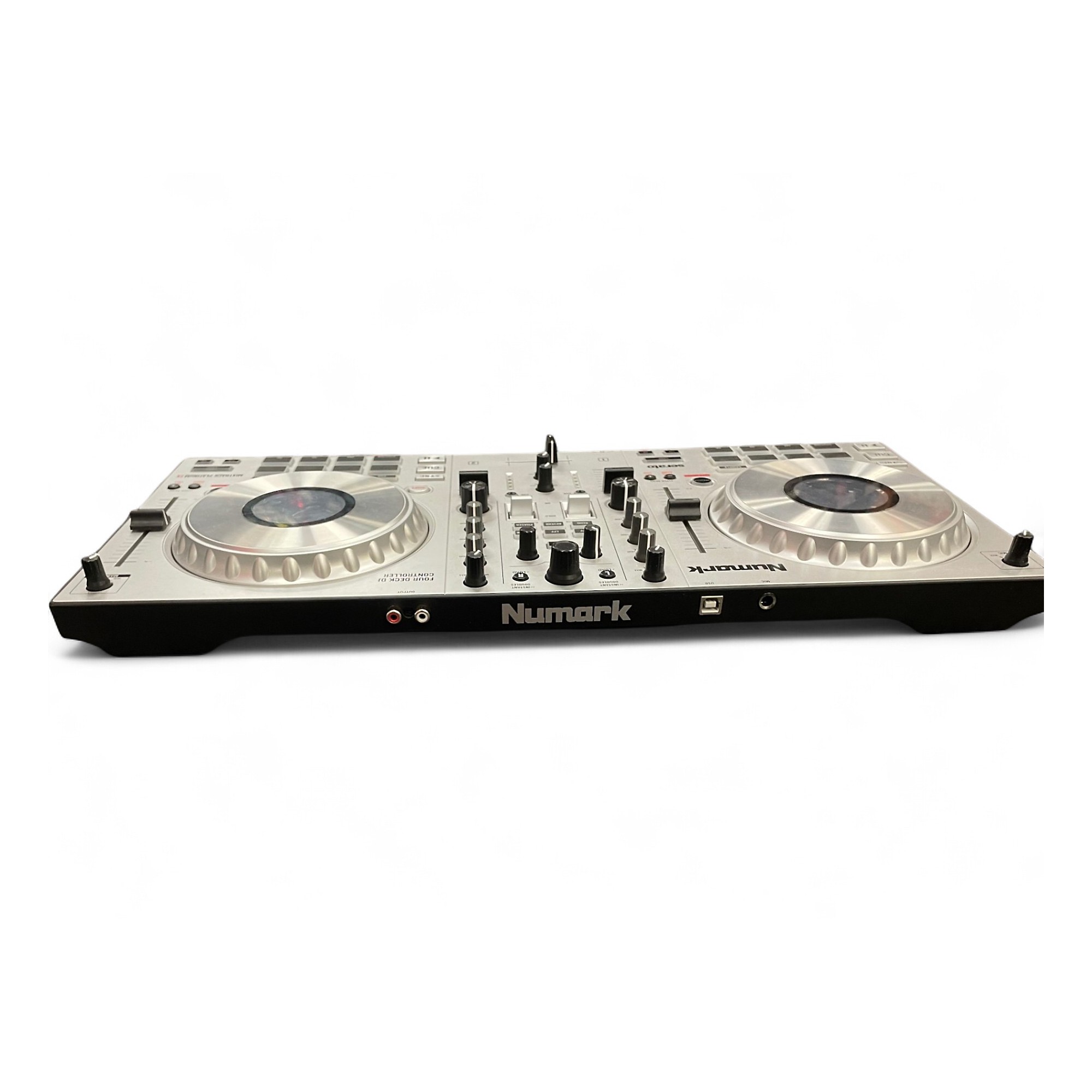 DJ♡ DJ-ZX # 134 DEEP SOULFUL HOUSE MIX XXIX - YouTube
