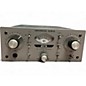 Used Universal Audio 710TF Microphone Preamp thumbnail