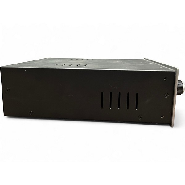 Used Universal Audio 710TF Microphone Preamp