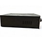 Used Universal Audio 710TF Microphone Preamp