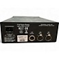 Used Universal Audio 710TF Microphone Preamp