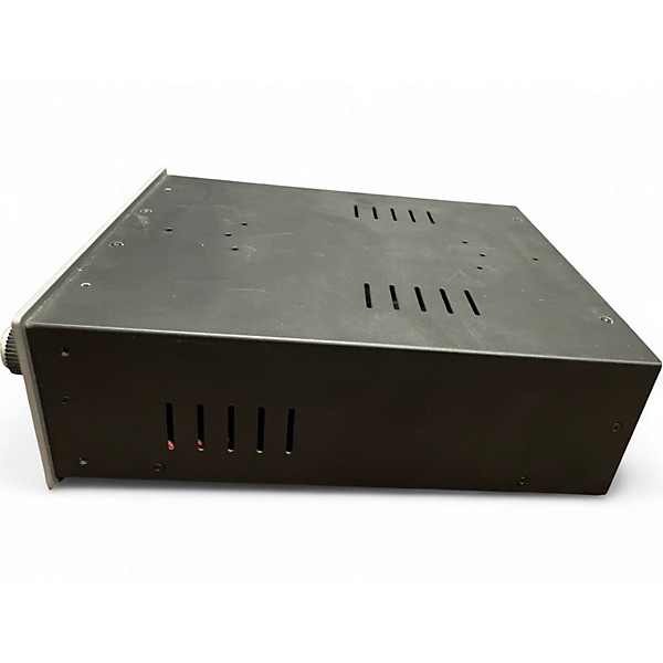 Used Universal Audio 710TF Microphone Preamp