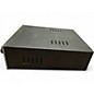 Used Universal Audio 710TF Microphone Preamp