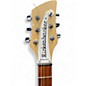 Used Rickenbacker 620 Mapleglo Solid Body Electric Guitar