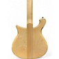 Used Rickenbacker 620 Mapleglo Solid Body Electric Guitar