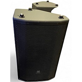 Used JBL PRX 815 Powered Speaker