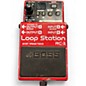 Used BOSS RC3 Loop Station Pedal thumbnail