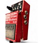 Used BOSS RC3 Loop Station Pedal