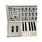 Used Moog SUBSEQUENT 37CV Synthesizer
