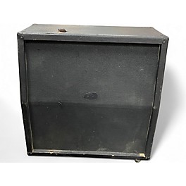 Used B-52 412A Guitar Cabinet
