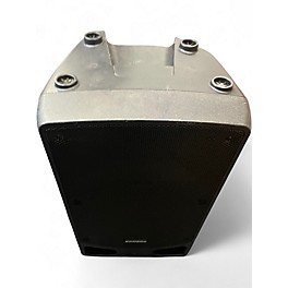 Used Samson Expedition XP115a Powered Speaker