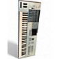 Used Yamaha Motif XS6 61 Key Keyboard Workstation thumbnail