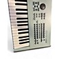 Used Yamaha Motif XS6 61 Key Keyboard Workstation