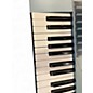 Used Yamaha Motif XS6 61 Key Keyboard Workstation
