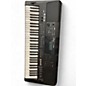 Used Yamaha PSRE463 61 key Portable Keyboard thumbnail
