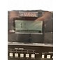 Used Yamaha PSRE463 61 key Portable Keyboard