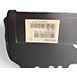 Used Yamaha PSRE463 61 key Portable Keyboard