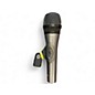 Used Sennheiser E835 Dynamic Microphone thumbnail
