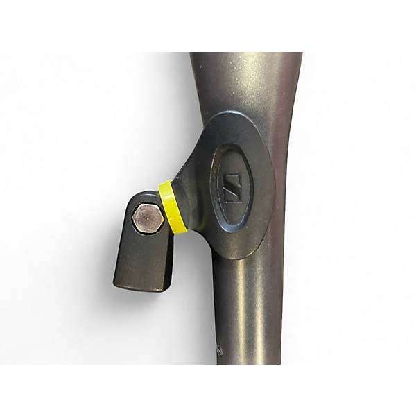 Used Sennheiser E835 Dynamic Microphone