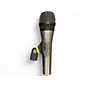 Used Sennheiser E835 Dynamic Microphone thumbnail