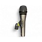 Used Sennheiser E835 Dynamic Microphone thumbnail
